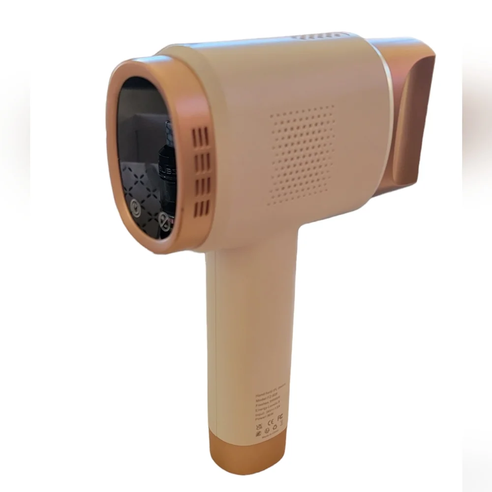 Aovpui permanent ipl